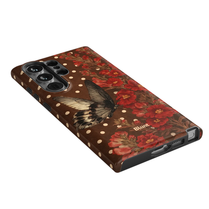 DOTTED-MEADOW-samsung-case-S23 Ultra-2