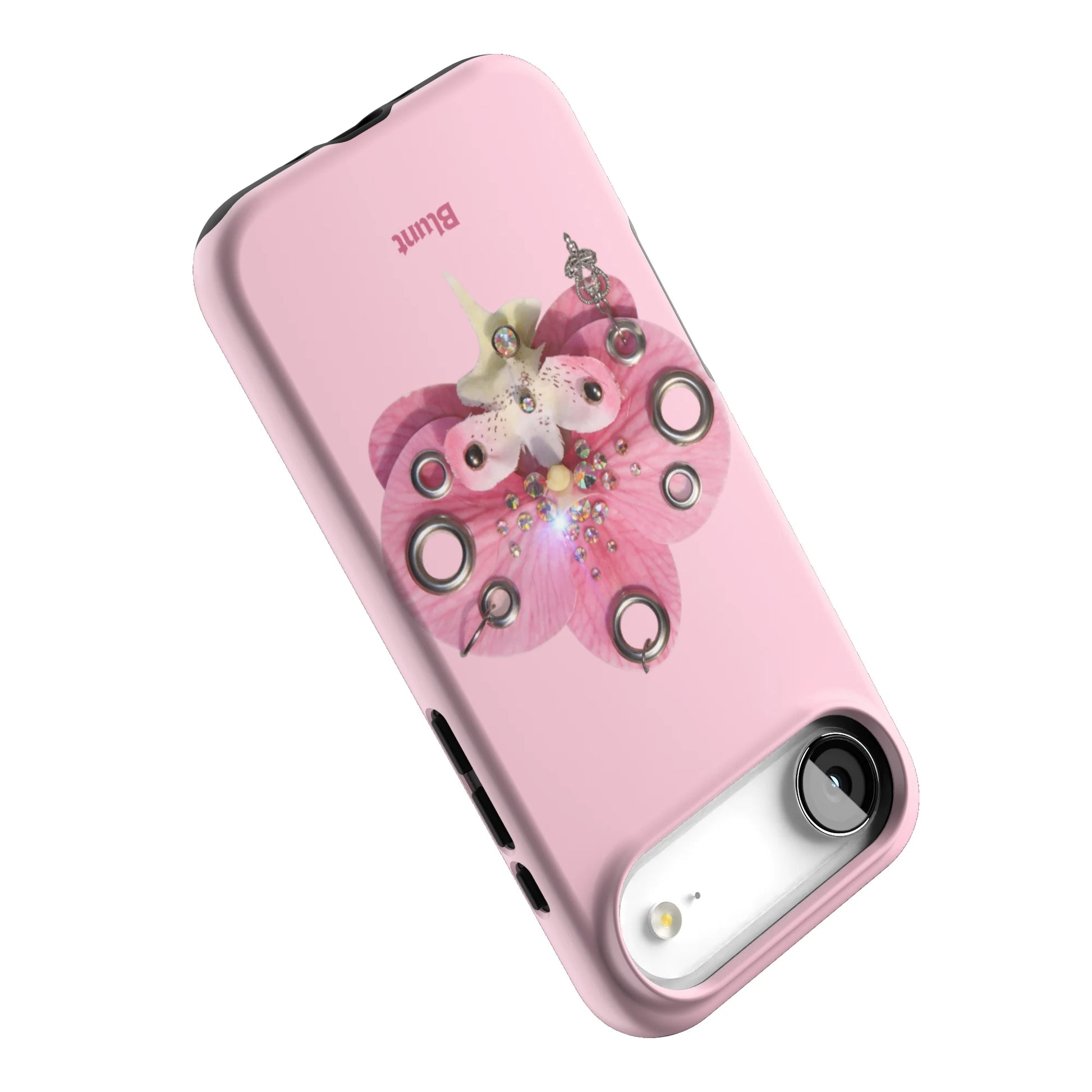 Pierced-Cotton-iphone-case-iPhone 17 Air-4