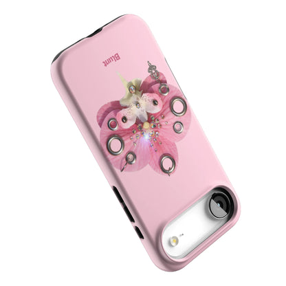 Pierced-Cotton-iphone-case-iPhone 17 Air-4