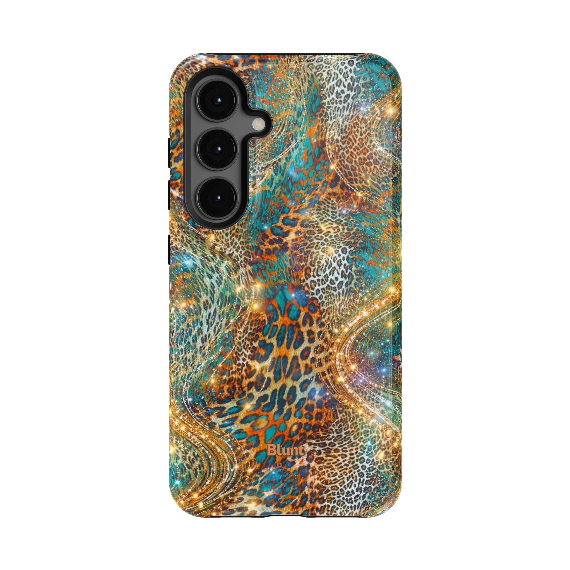 Desert-Mix-samsung-case-Galaxy S24-1