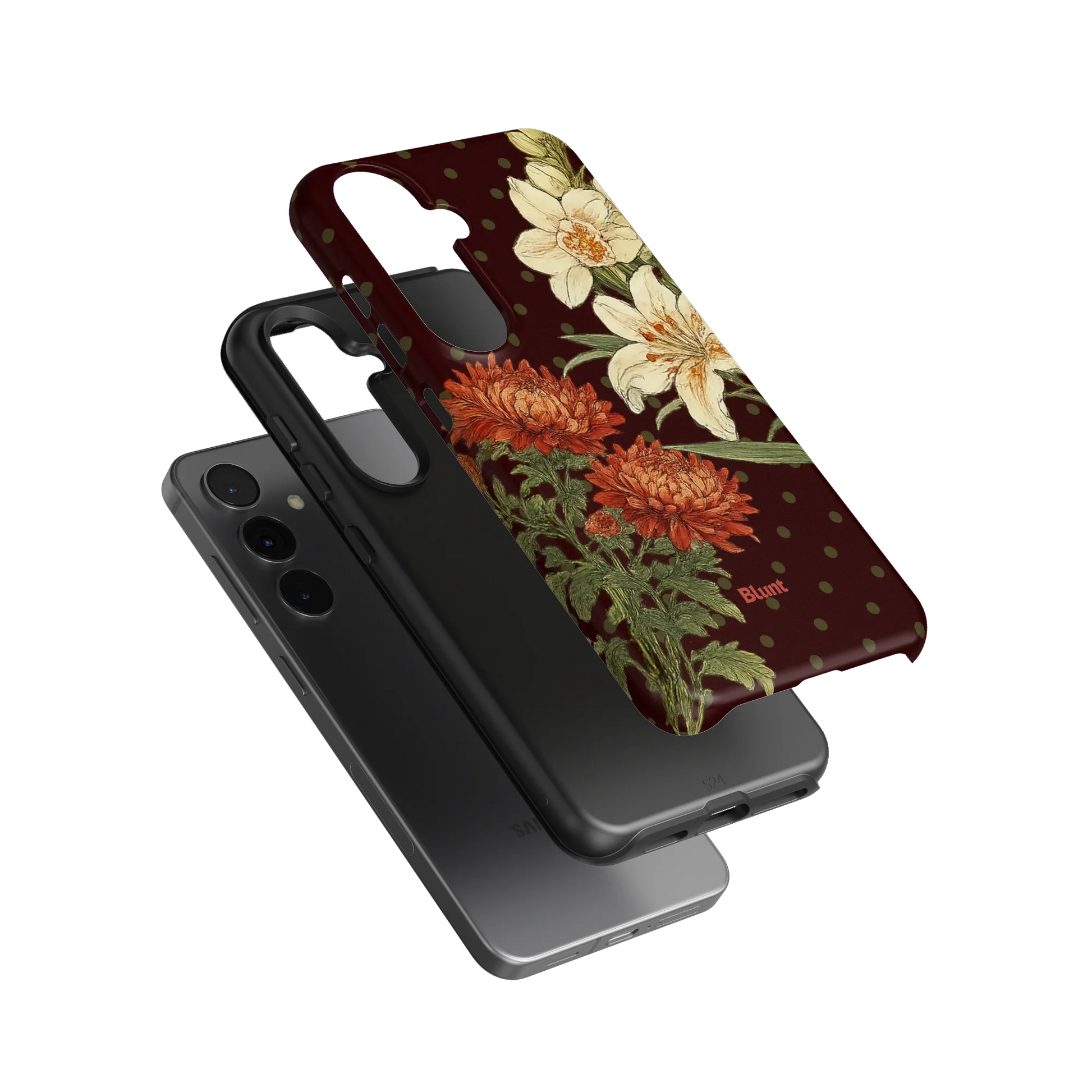 BRICKFLORA-samsung-case-S24-3