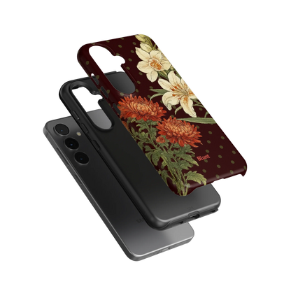 BRICKFLORA-samsung-case-S24-3