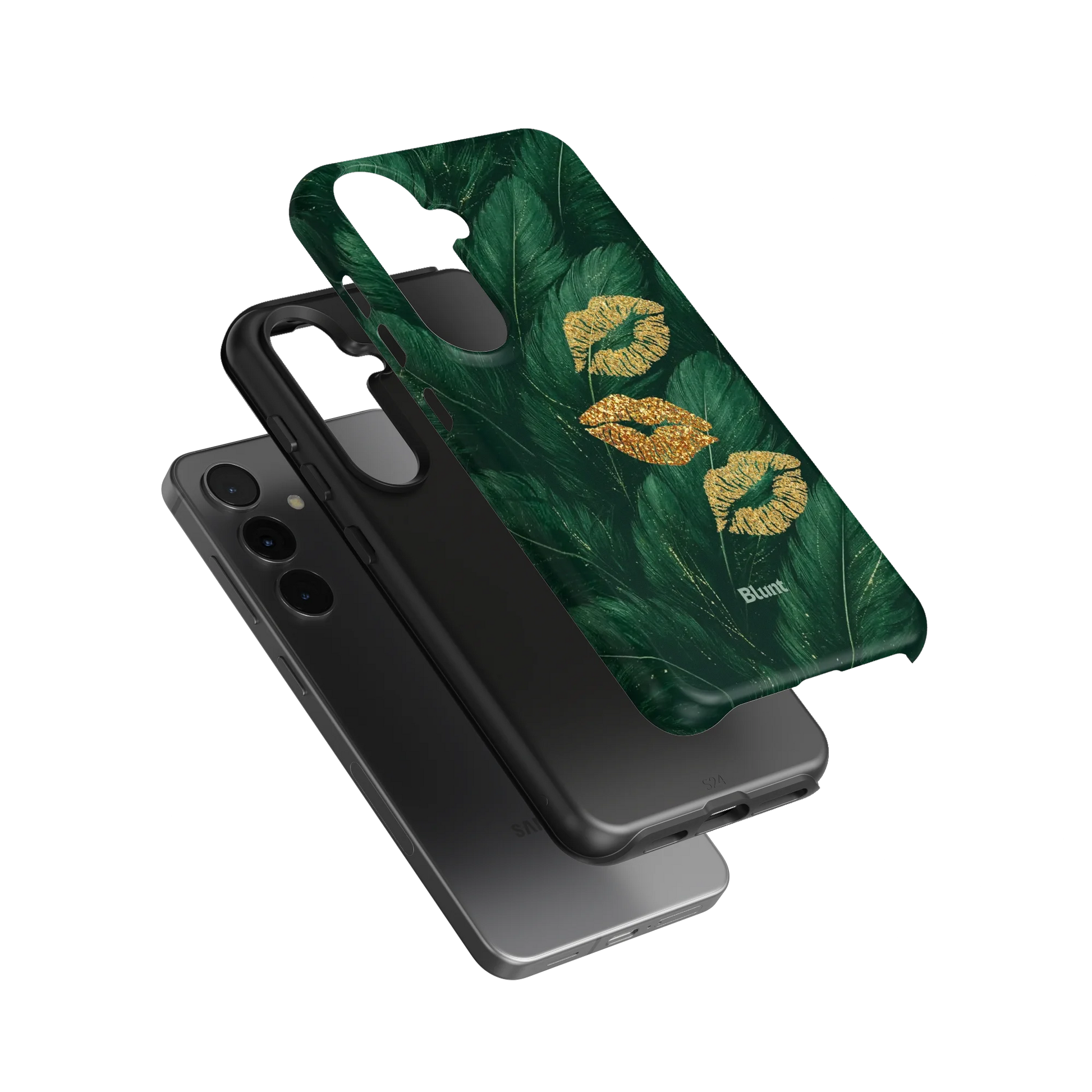 Stage-Kiss-samsung-case-Galaxy S24-3