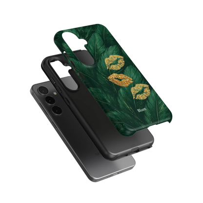 Stage-Kiss-samsung-case-Galaxy S24-3