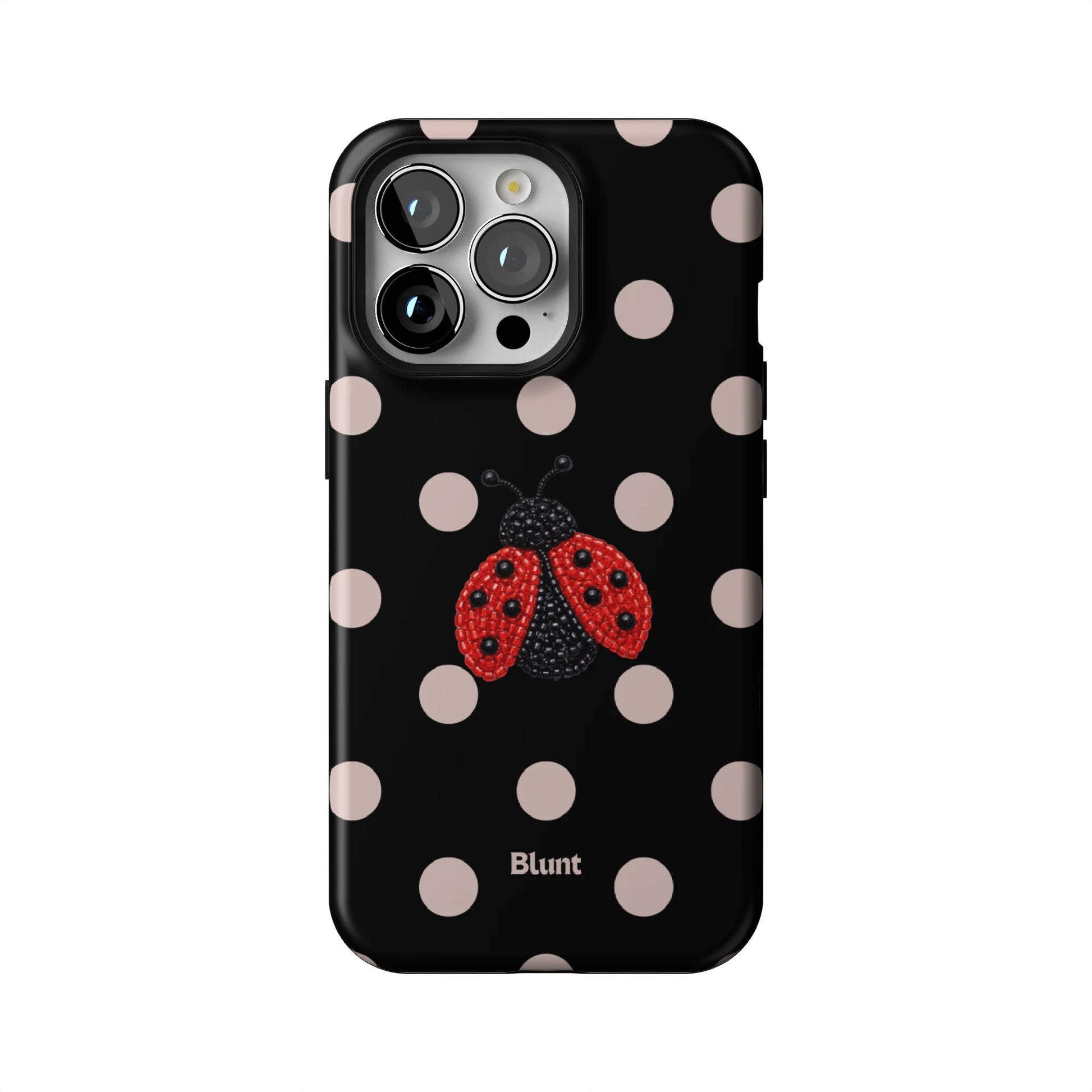 Nini-iphone-case-iPhone 13 Pro-1