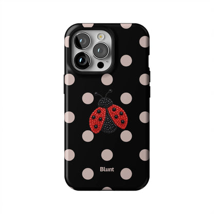 Nini-iphone-case-iPhone 13 Pro-1