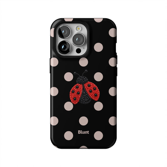 Nini-iphone-case-iPhone 13 Pro-1