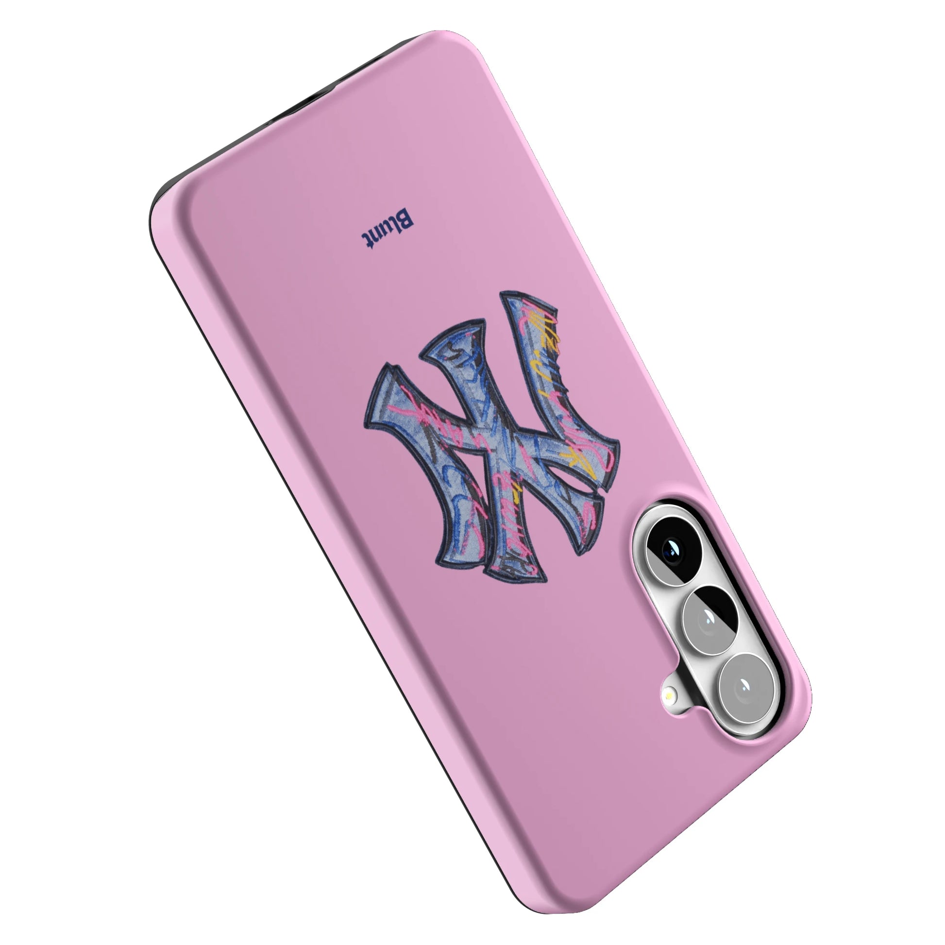 Blushed-Denim-samsung-case-Galaxy S26 Plus-4