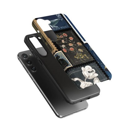Postmark-samsung-case-Galaxy S23 Plus-3