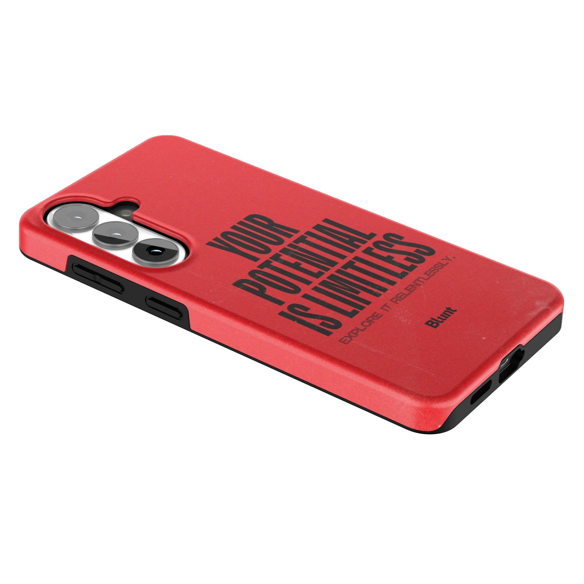 Limitless-samsung-case-Galaxy S26 Plus-2