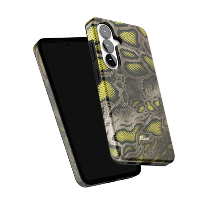 Trek-samsung-case-Galaxy S26-5