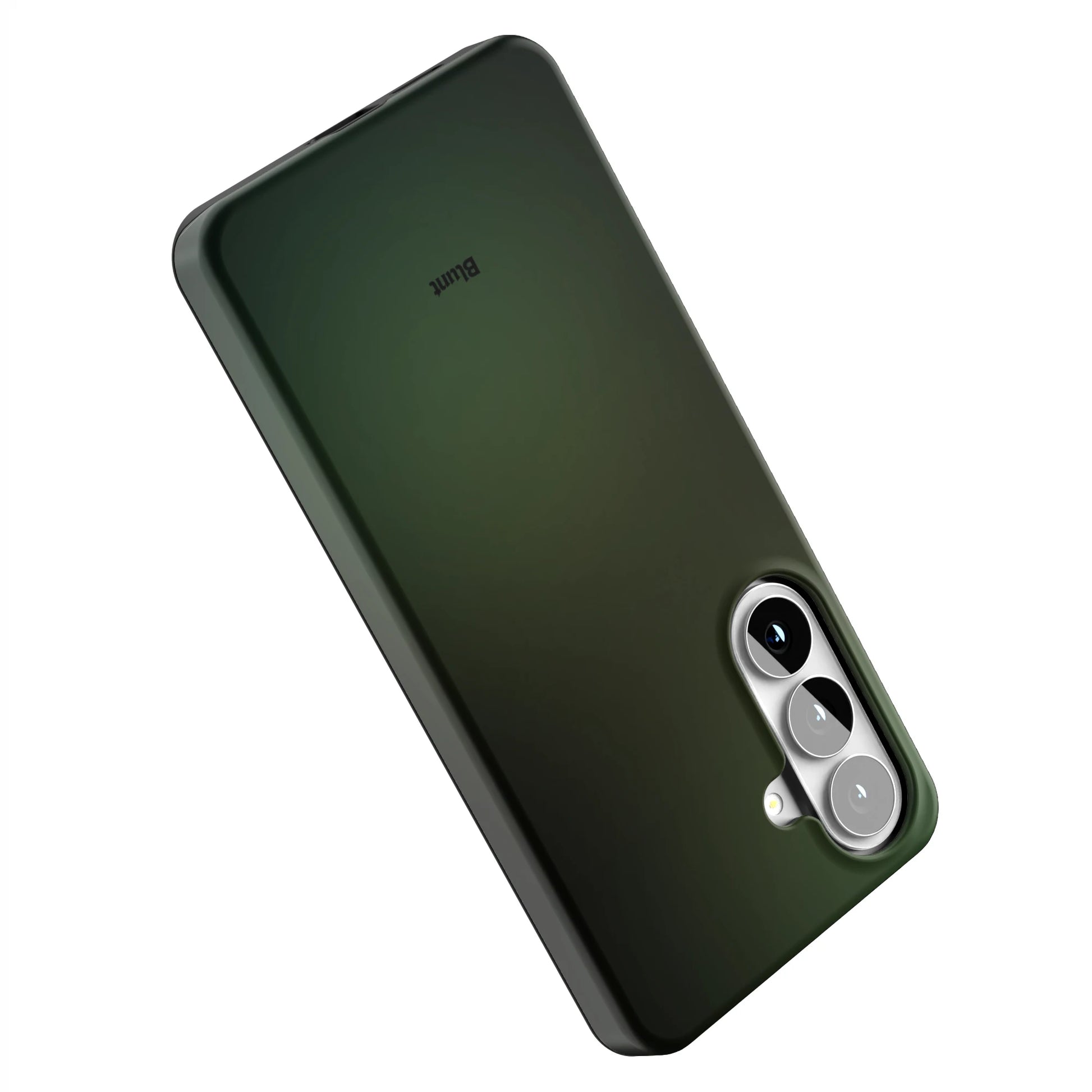 Jade-samsung-case-Galaxy S26 Plus-4