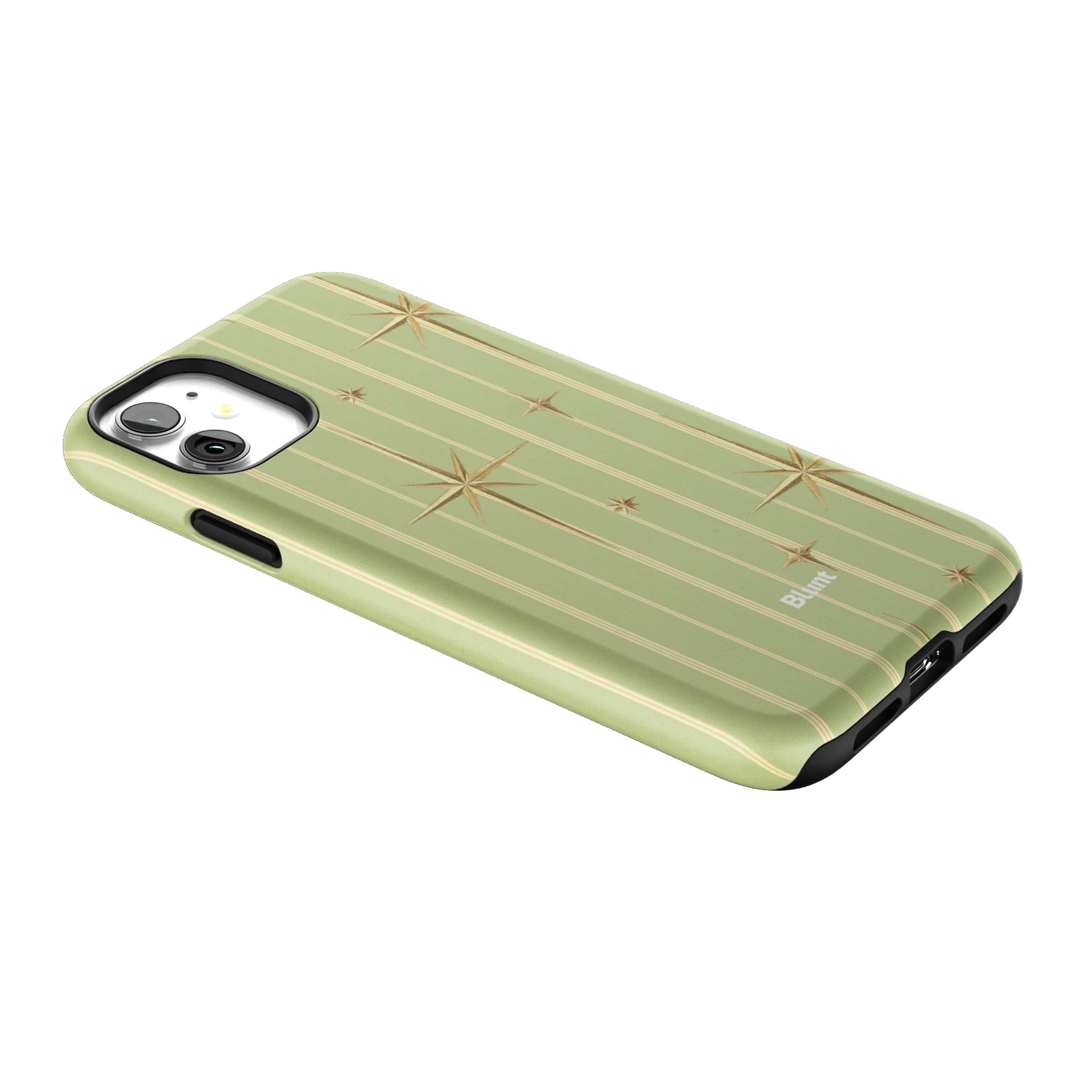 Pistachio-Sky-iphone-case-iPhone 11-2