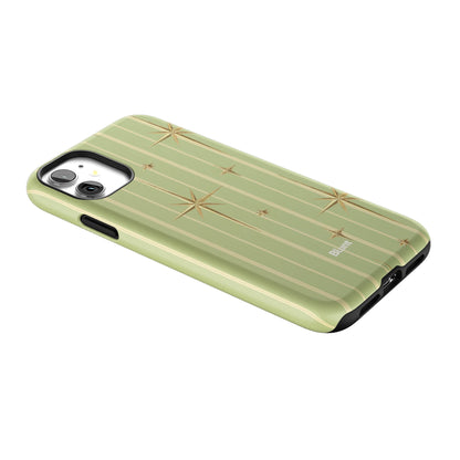 Pistachio-Sky-iphone-case-iPhone 11-2