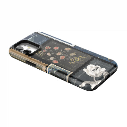 Postmark-iphone-case-iPhone 12-2