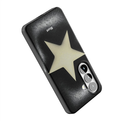 Joliri-samsung-case-Galaxy S26-4