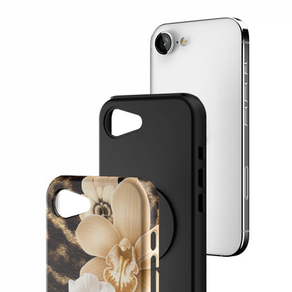 CREAM-MYTHIC-iphone-case-iPhone 16 E-3