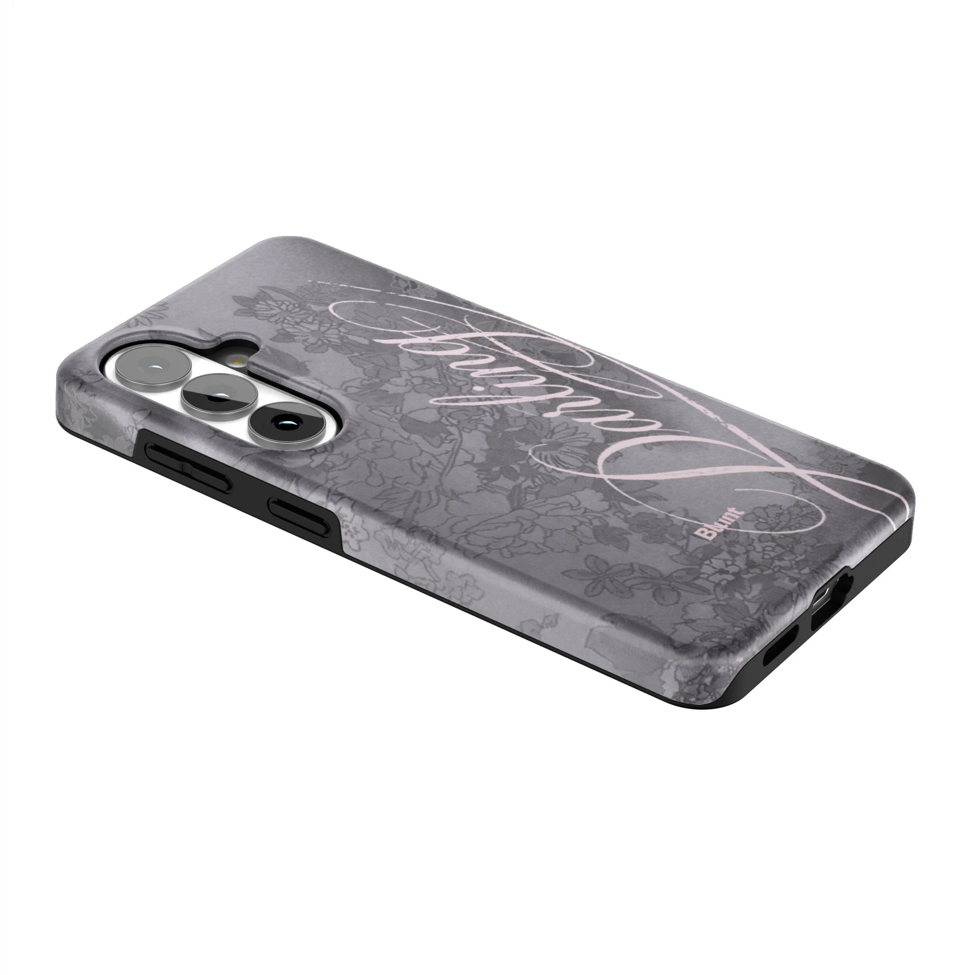 ashlaceddarlingiphonecase-samsung-case-Galaxy S26-2
