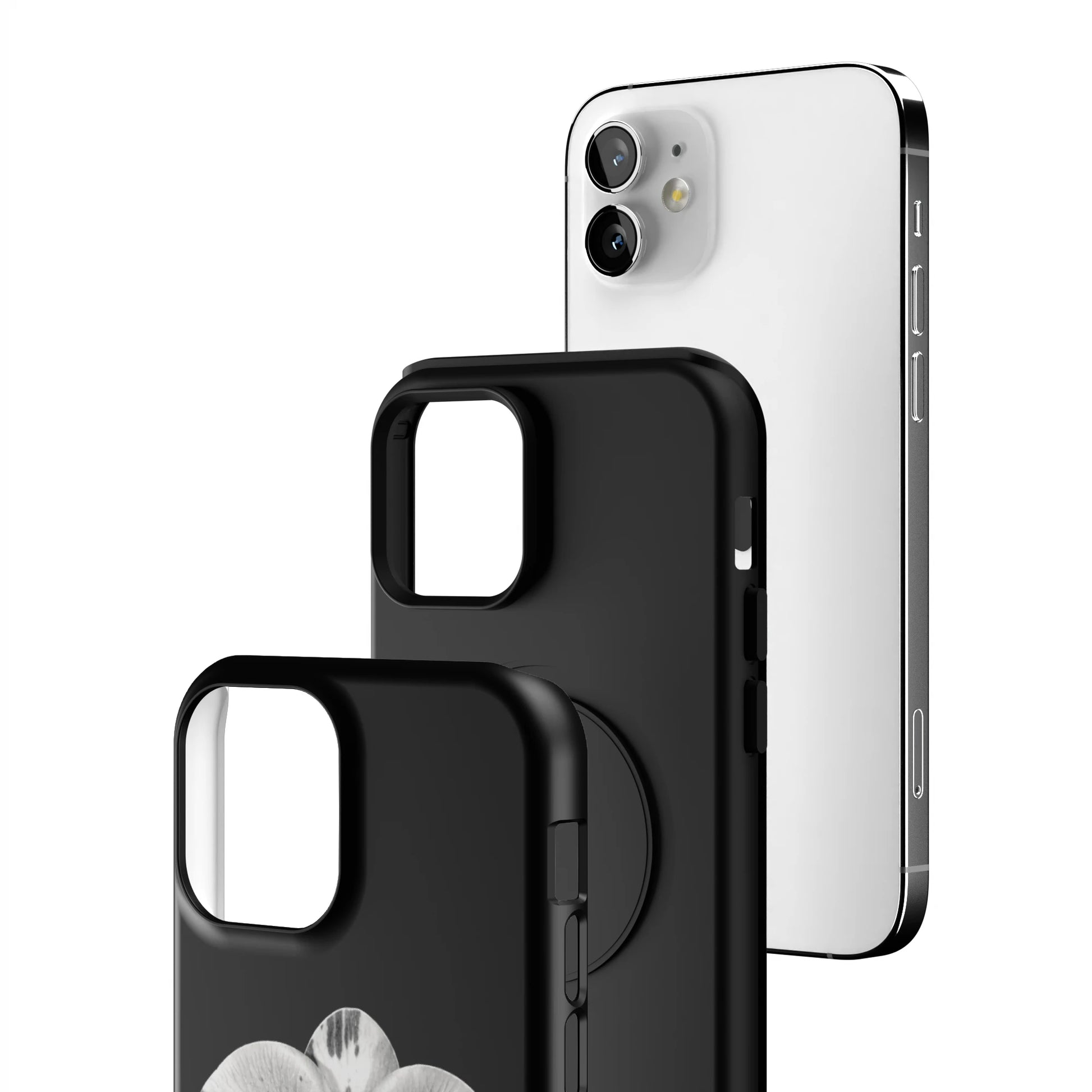 Static-Bloom-iphone-case-iPhone 12-3
