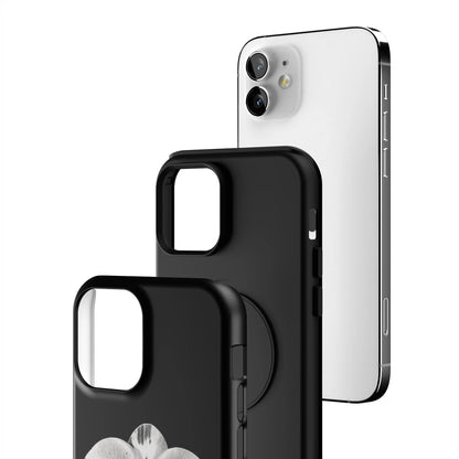 Static-Bloom-iphone-case-iPhone 12-3