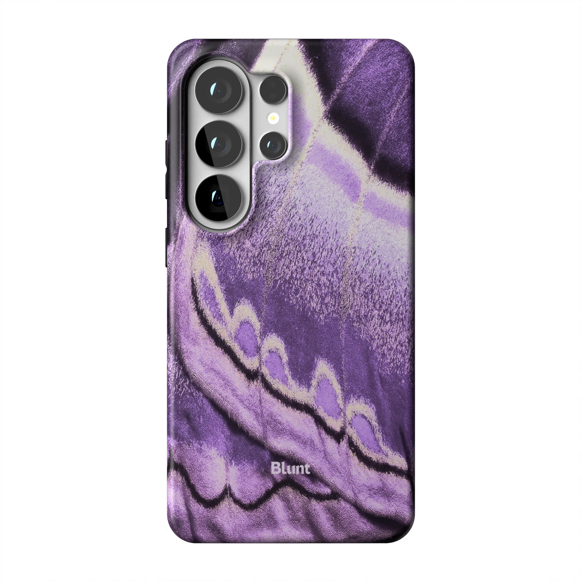 Lavender-Raya-samsung-case-Galaxy S26 Ultra-1
