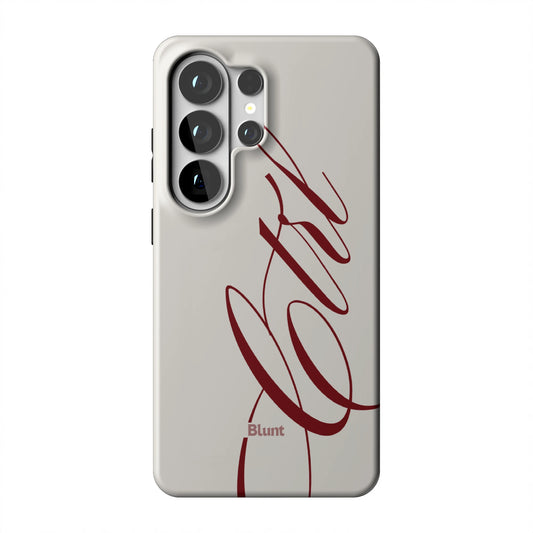 CTRL-samsung-case-Galaxy S26 Ultra-1