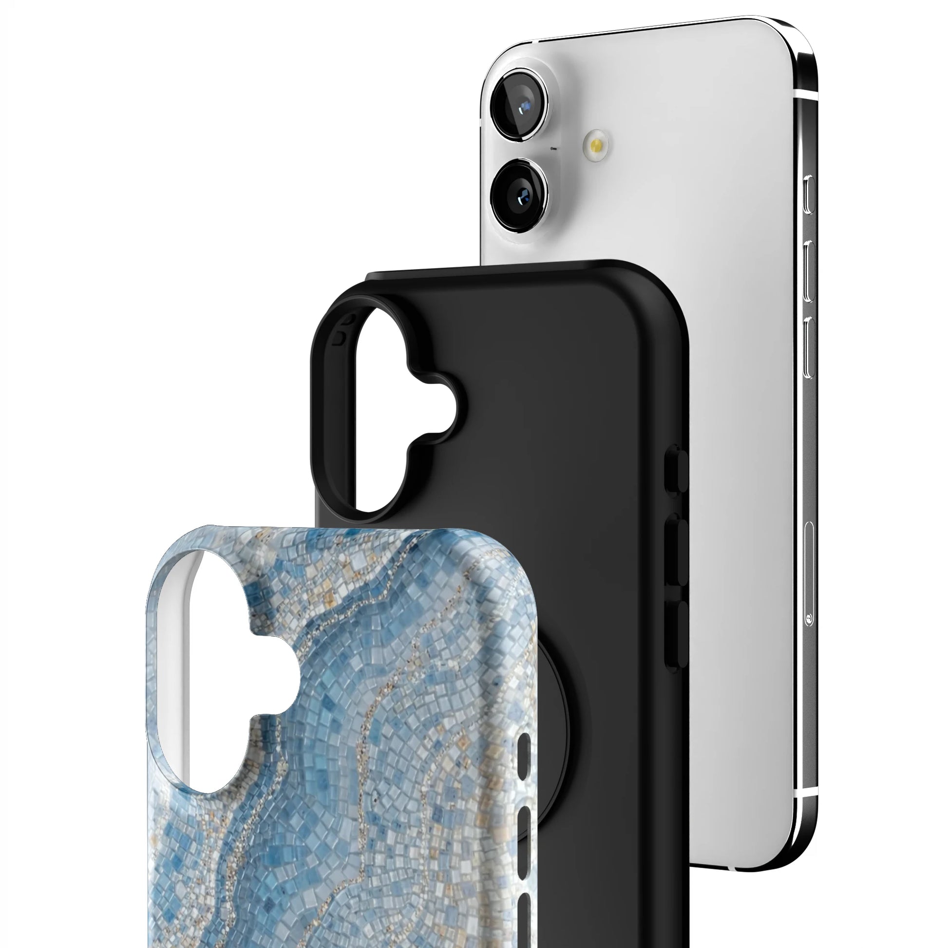 Agate-Frost-iphone-case-iPhone 16 Plus-3
