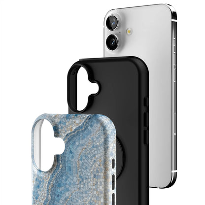 Agate-Frost-iphone-case-iPhone 16 Plus-3