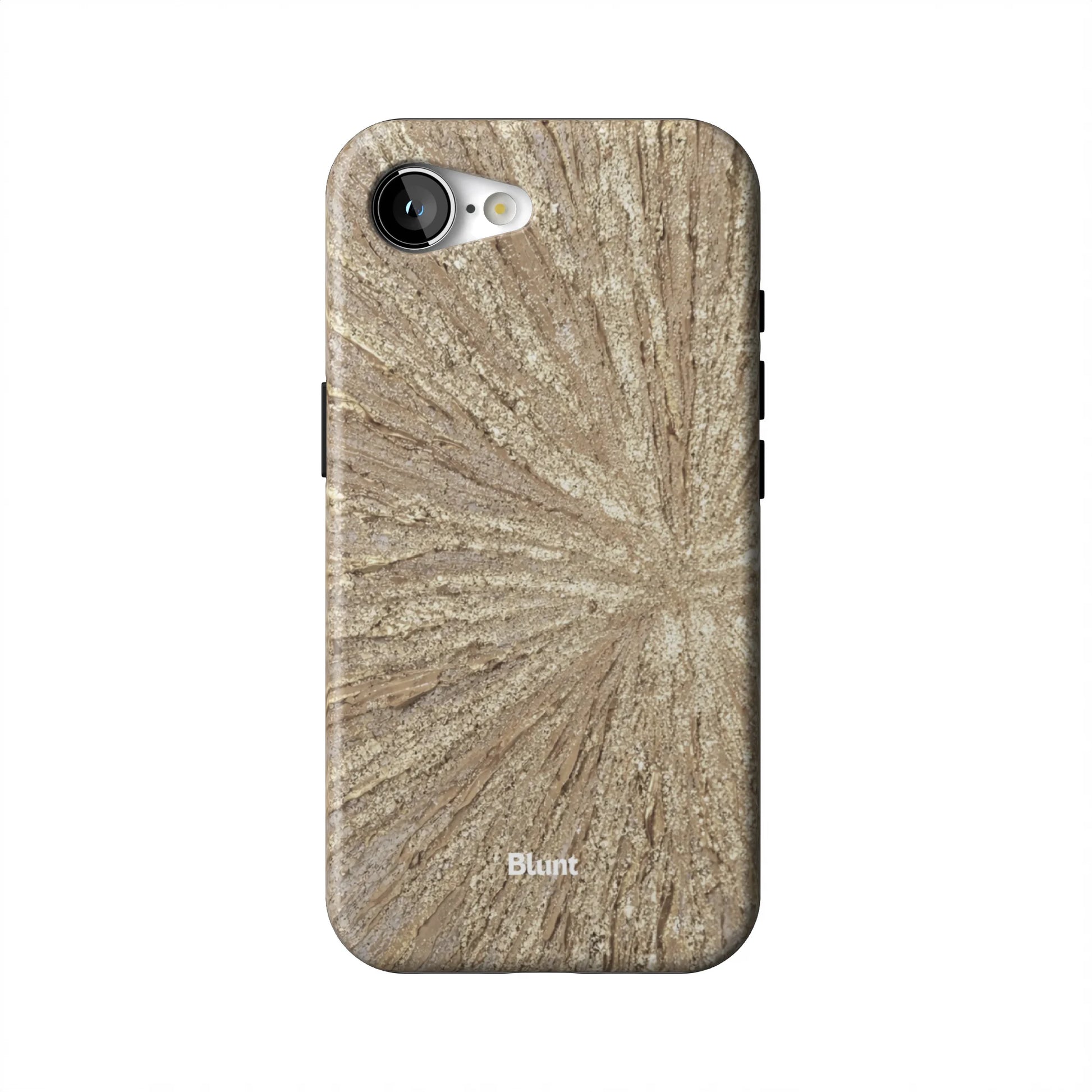 Strata-iphone-case-iPhone 17 E-1