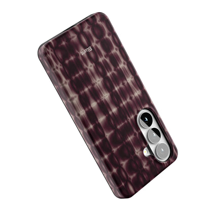 Purple-Ripple-samsung-case-Galaxy S26-4