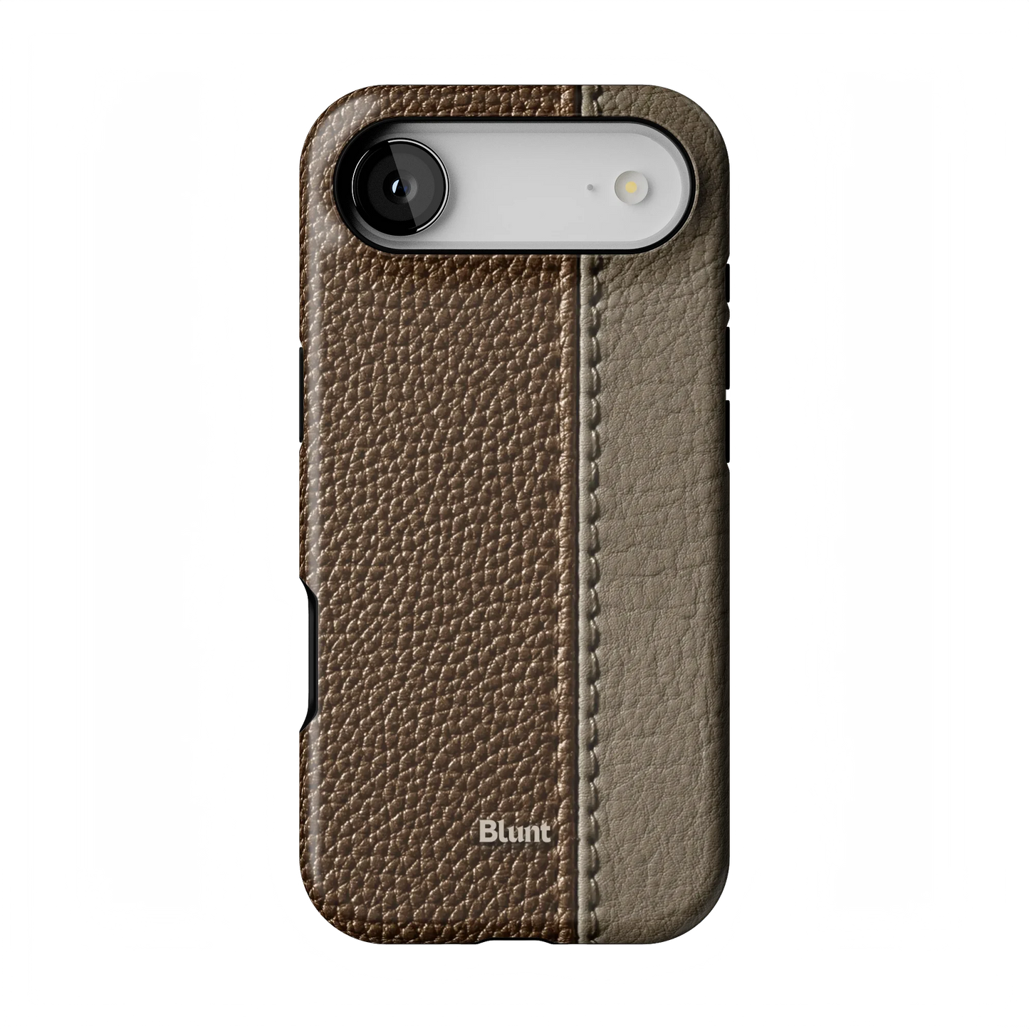 Stonehide iPhone Case