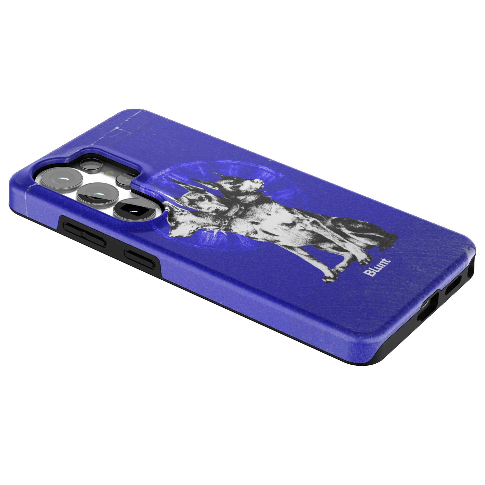 Play-Flight-samsung-case-Galaxy S26 Ultra-2