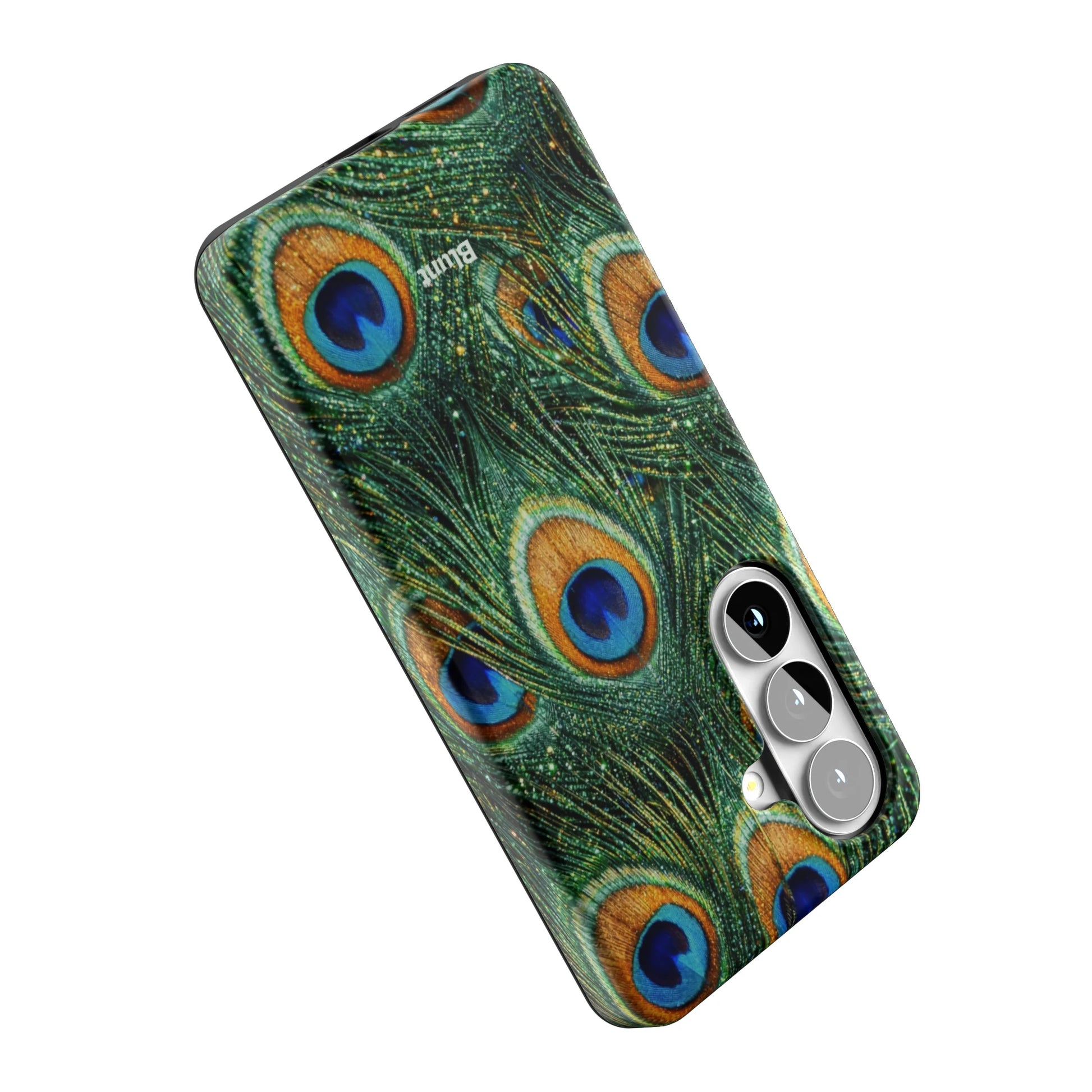 Jade-Quilt-samsung-case-Galaxy S26-4