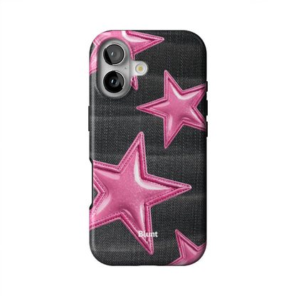 Blushpoint-Denim-iphone-case-iPhone 17-1