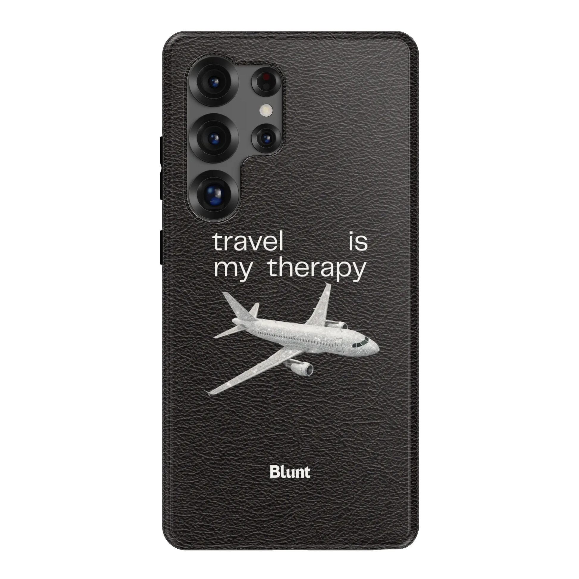 Travel-Therapy-samsung-case-Galaxy S25 Ultra-1