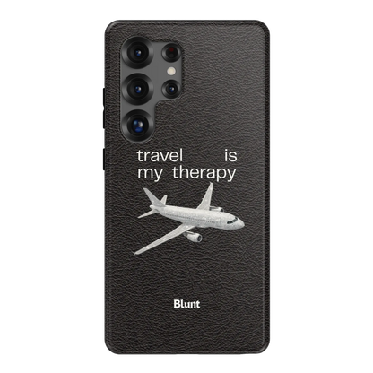 Travel-Therapy-samsung-case-Galaxy S25 Ultra-1