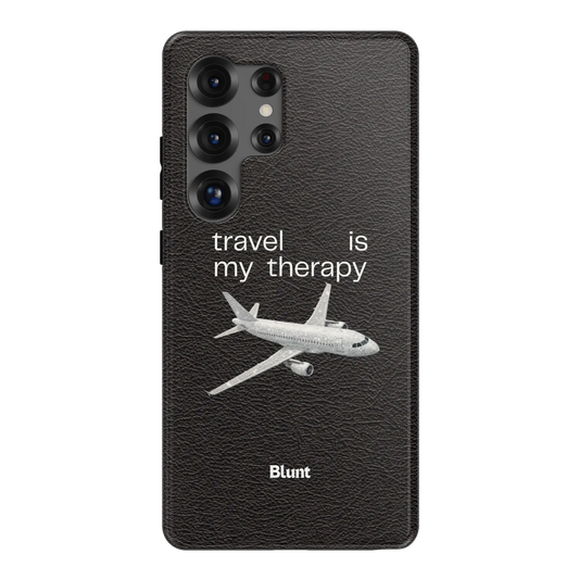Travel-Therapy-samsung-case-Galaxy S25 Ultra-1