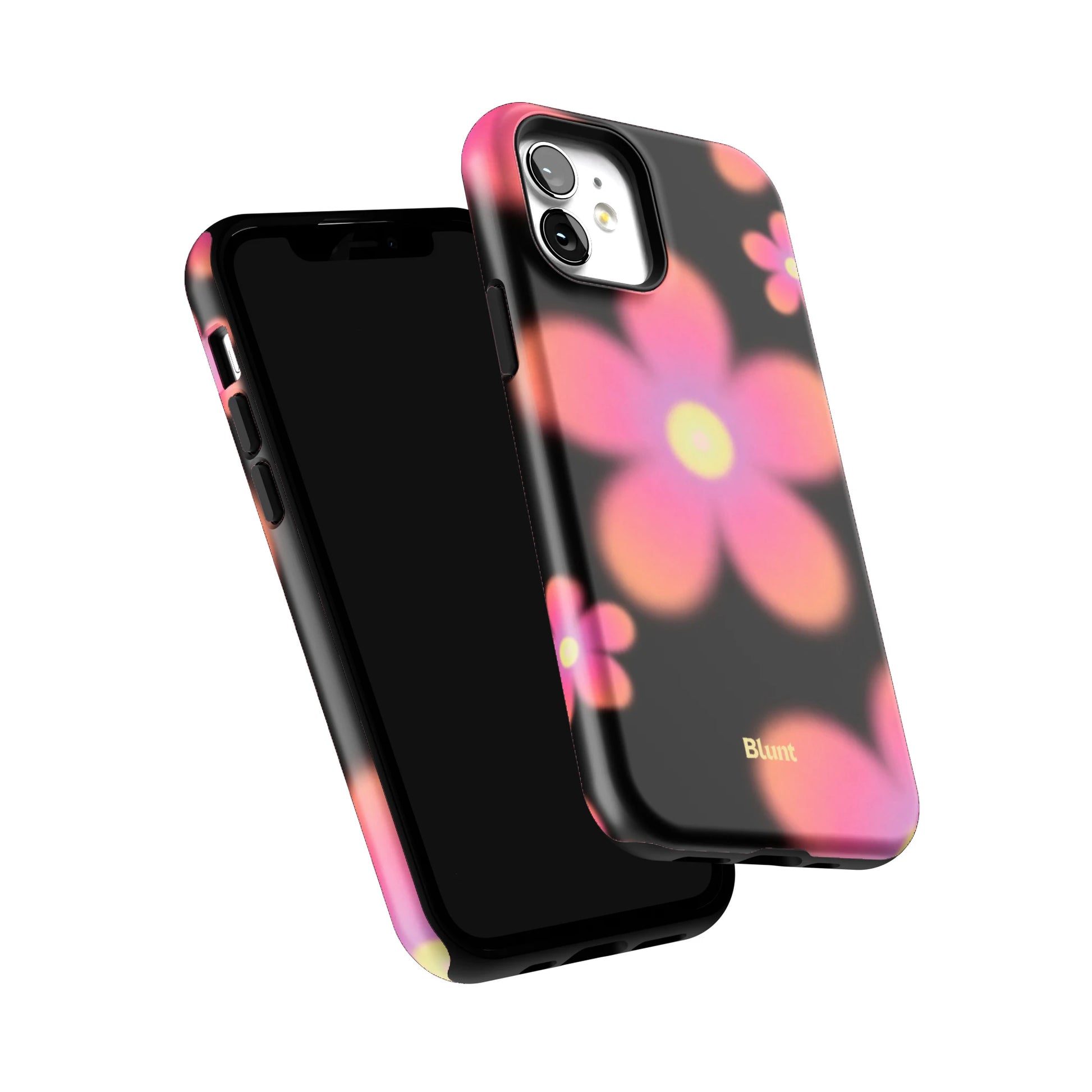 Shadow-Bloom-iphone-case-iPhone 12-5