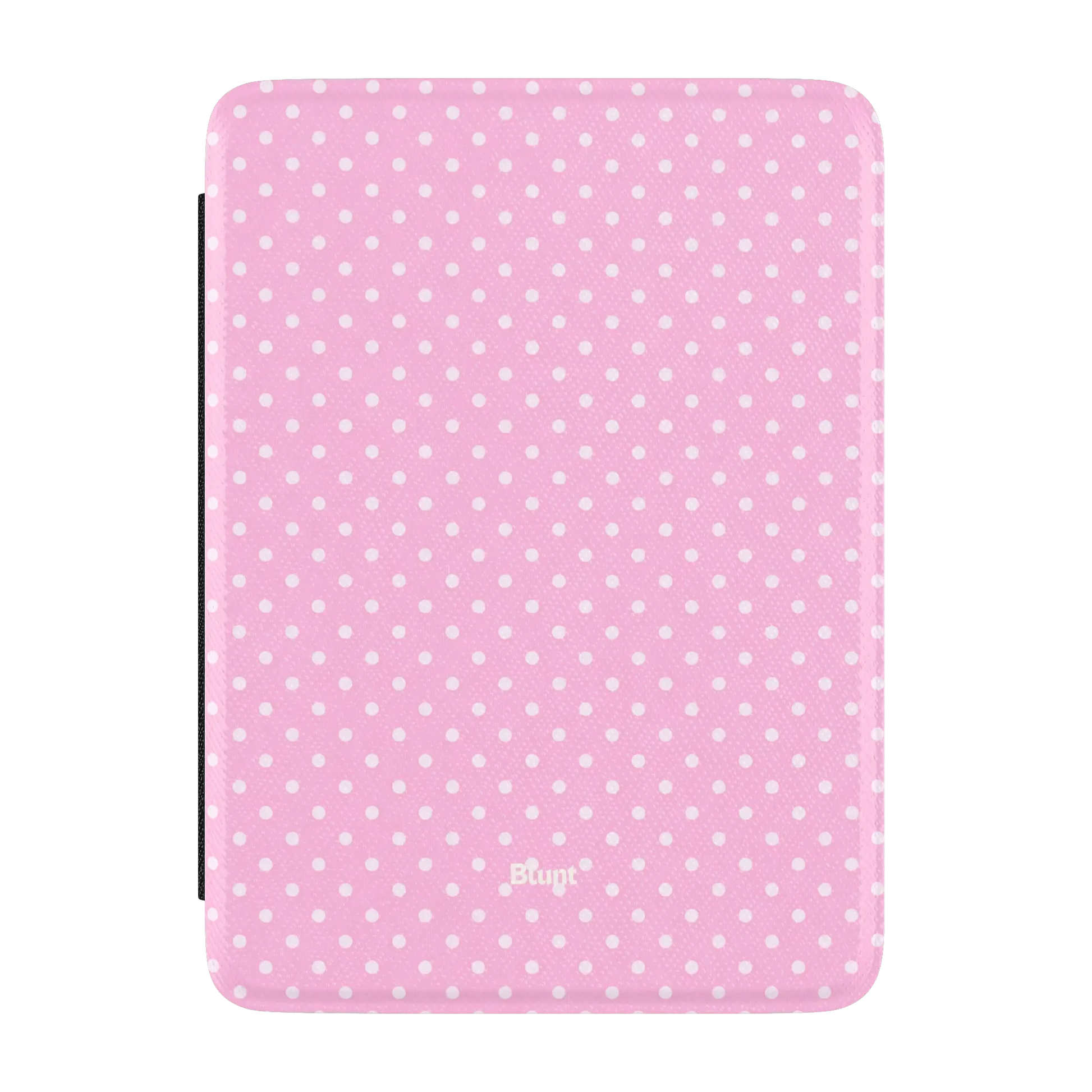 Posie-Kindle-kindle-case-Kindle Paperwhite/Colorsoft 7-1