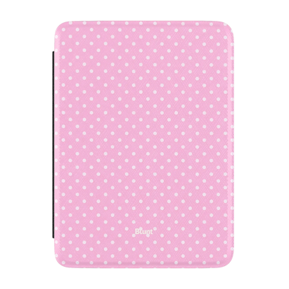 Posie-Kindle-kindle-case-Kindle Paperwhite/Colorsoft 7-1