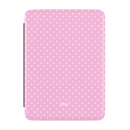 Posie-Kindle-kindle-case-Kindle Paperwhite/Colorsoft 7-1