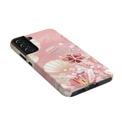 Sparkle-Reef-samsung-case-Galaxy S22 Plus-2