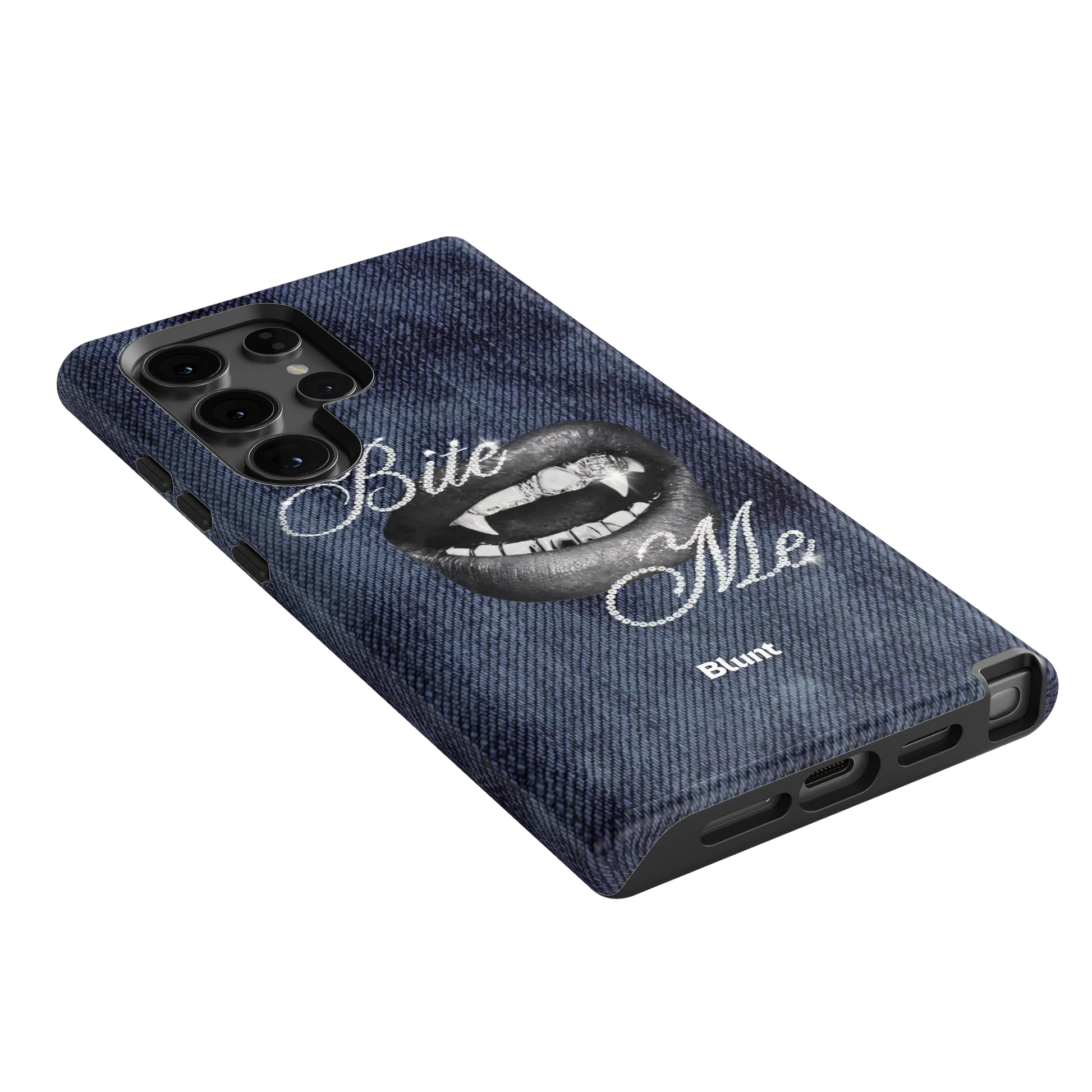 Bite-Me-samsung-case-Galaxy S24 Ultra-2