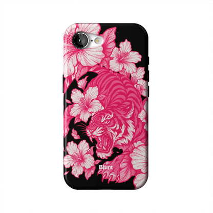 Ikari-iphone-case-iPhone 17 E-1