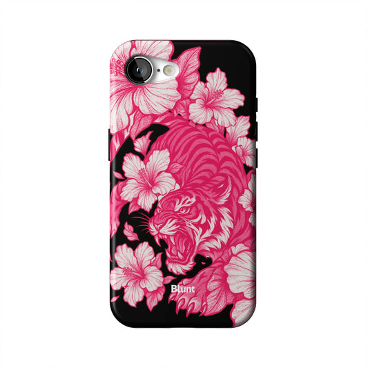 Ikari-iphone-case-iPhone 17 E-1