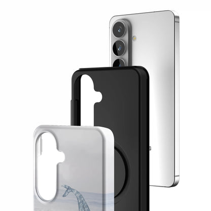 Paradise-Island-samsung-case-Galaxy S26-3