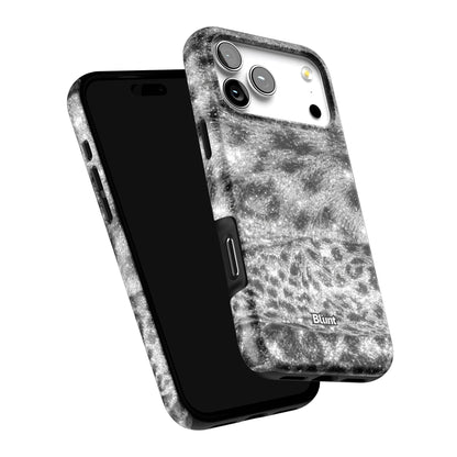 Wild-Mirage-iphone-case-iPhone 17 Pro Max-5