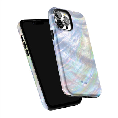 Ira-iphone-case-iPhone 13 Pro Max-5