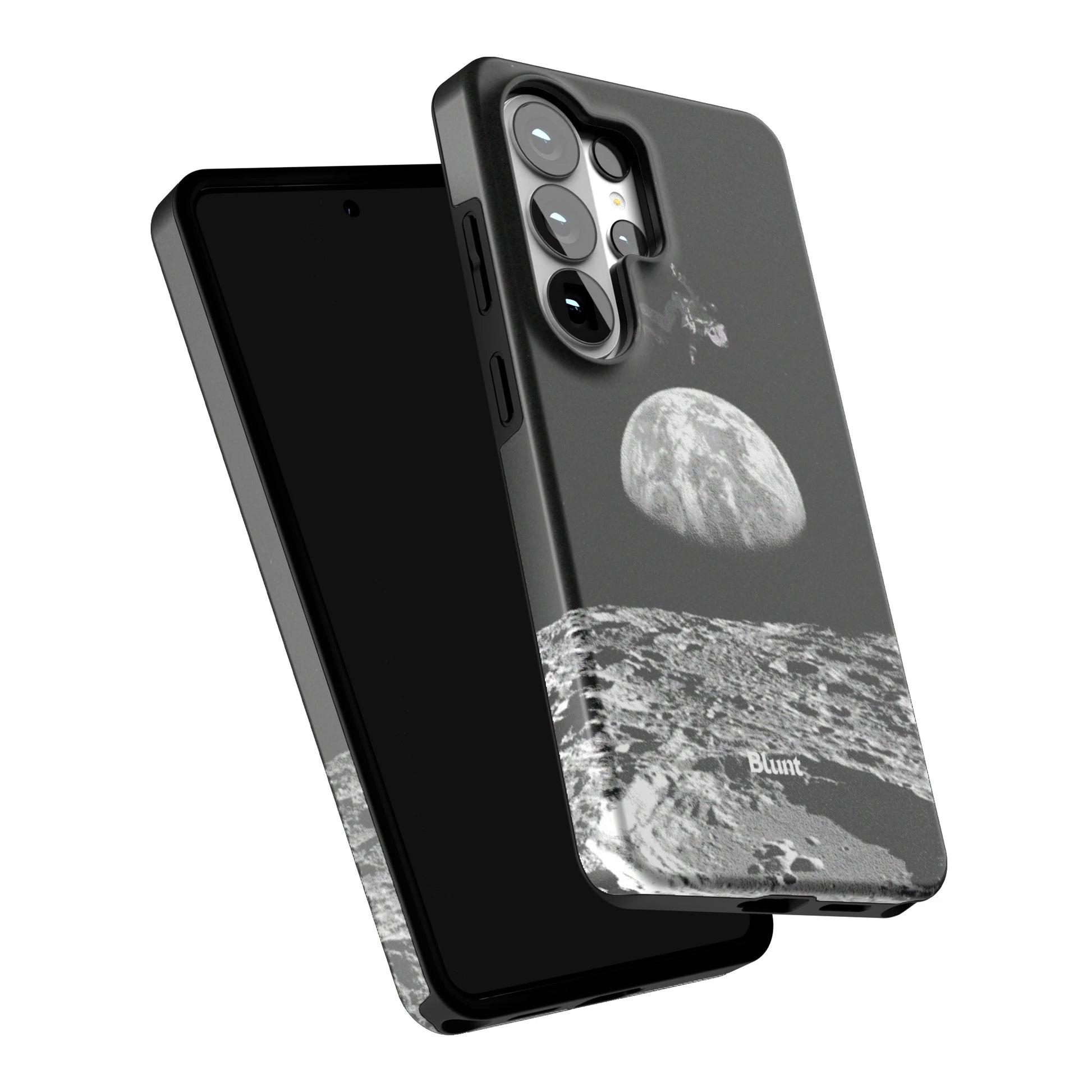 Moondrift-samsung-case-Galaxy S26 Ultra-5