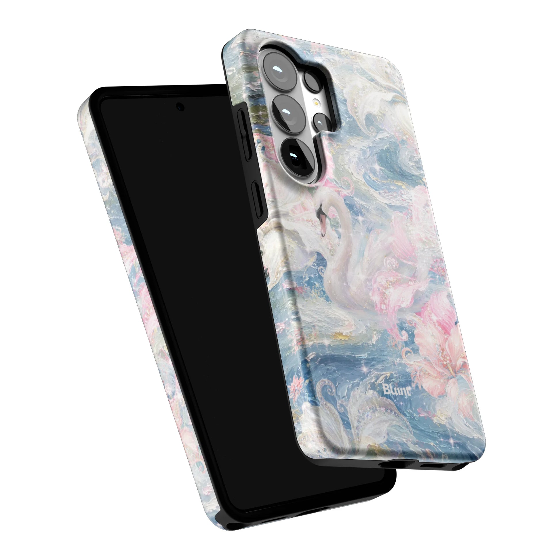 Maiden-Drift-samsung-case-Galaxy S26 Ultra-5